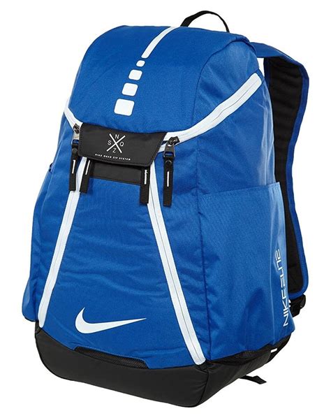 nike elite basketball bag cheap